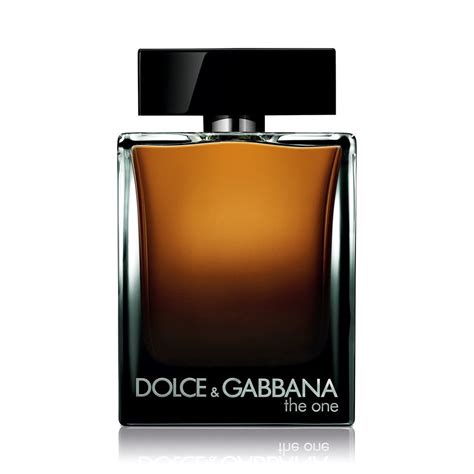 buy dolce and gabbana cologne|dolce gabbana aftershave men.